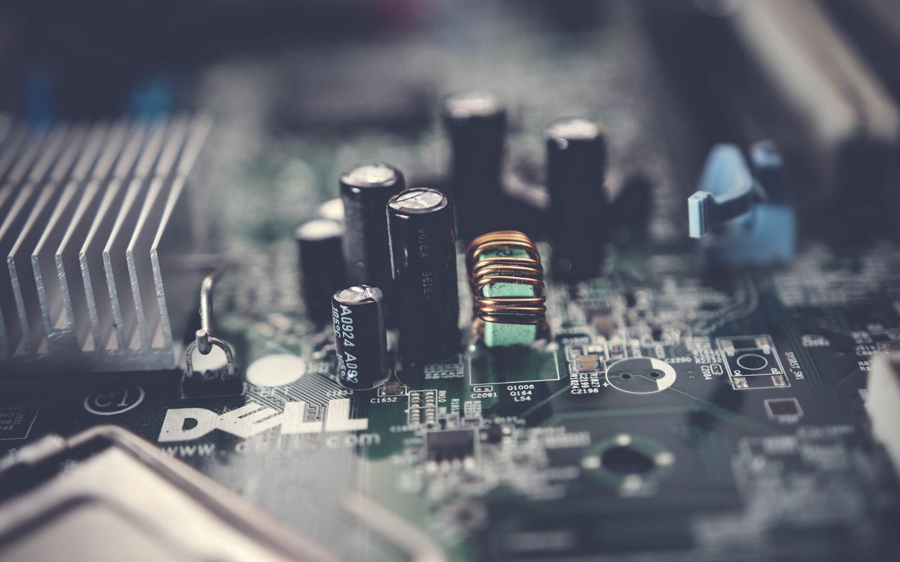 BIOS Nedir, Ne İşe Yarar? UEFI ile Farkı ve Anakart Üzerindeki Rolü