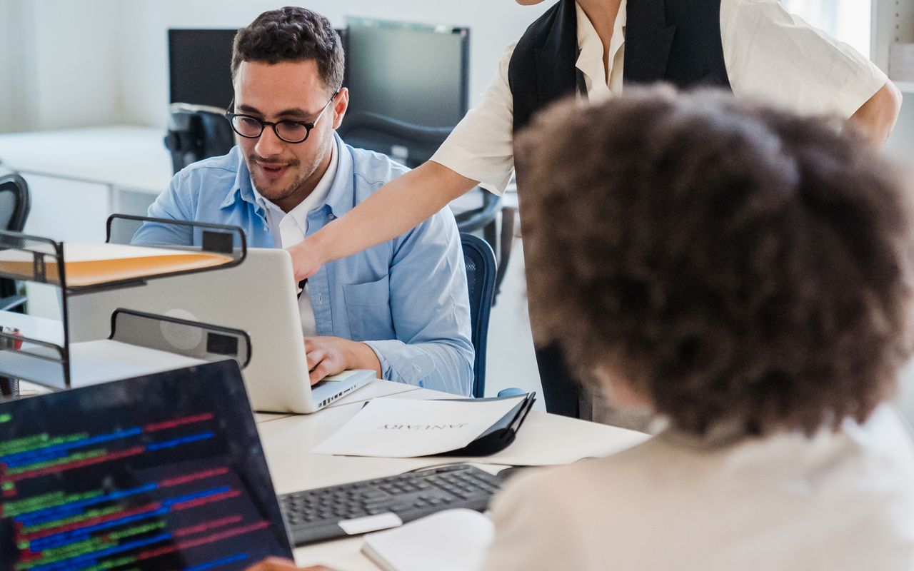Laptop Açılmıyor mu? Arıza Tespiti İçin Adım Adım Kontrol Listesi